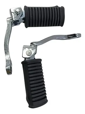 POSAPIE DELANTERO GN