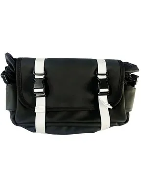 BOLSO CRASSBACK