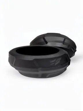 TOPE SLIDER SPOOL