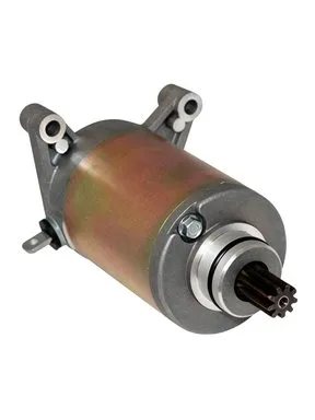 MOTOR DE ARRANQUE GN 125