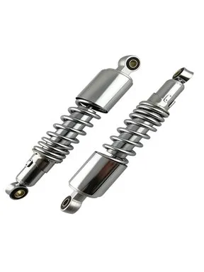 AMORTIGUADIR GN 125