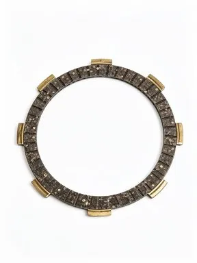 DISCO DE EMBRAGUE-AX-100