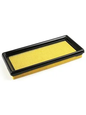 FILTRO DE AIRE NS 200