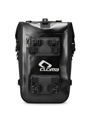 DRY BAG CUCYMA 880122
