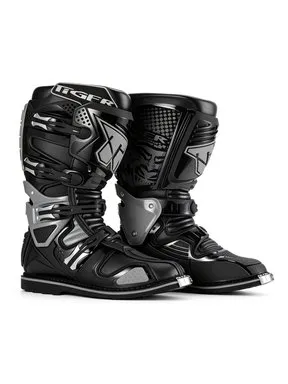 BOTA