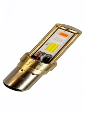 FOCO LED 2P 1183
