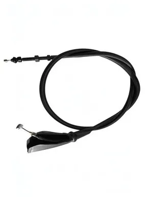 CABLE EMBRAGUE PULSAR 135