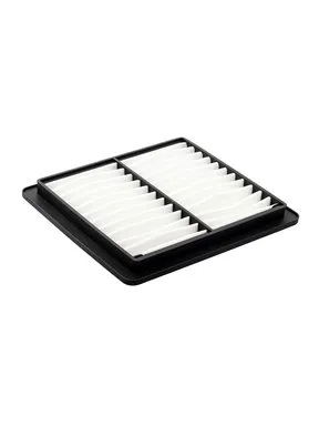 FILTRO AIRE GIXXER