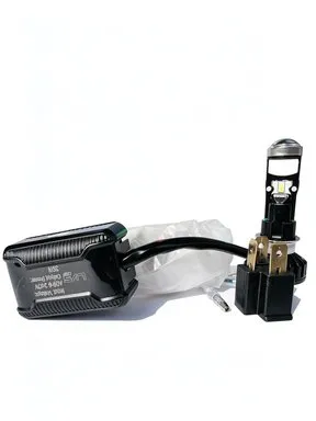 FOCO H4 LVS-011