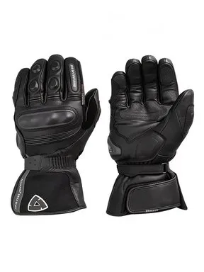 GUANTE DAINESE 2 PROTECCION FIBRA CARBONO