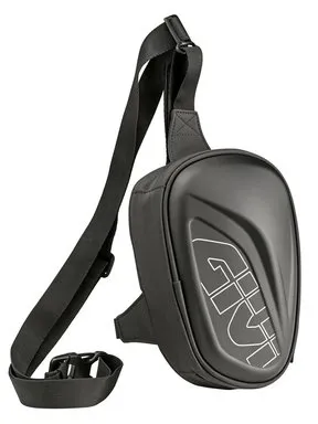 BOLSO PIERNERO GIVI DURO