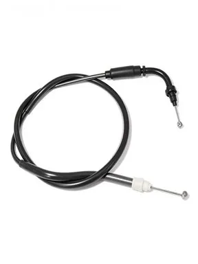 CABLE ACELERADOR PULSAR NS