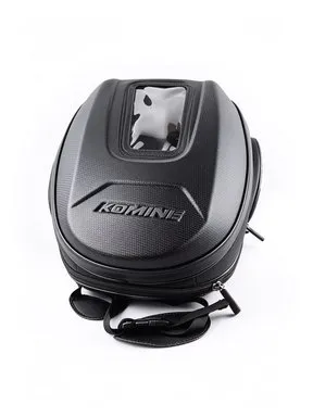BOLSO TANQUE KOMINE