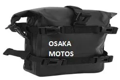 DRY BAG DEFENSA