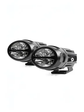 EXPLORADORA X2 GRANDE WHITE