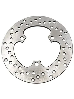 DISCO DE FRENO POSTERIOR XTZ 250