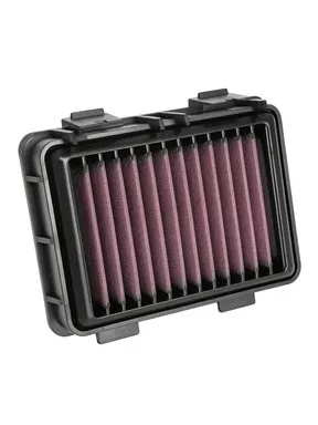 FILTRO DE AIRE KTM 390