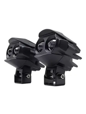 EXPLORADORA BICOLOR X2