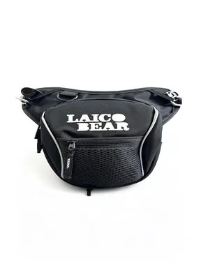 BOLSO PIERNERO GHOST RACING