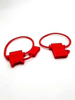 PORTA FUSIBLE-CA-02