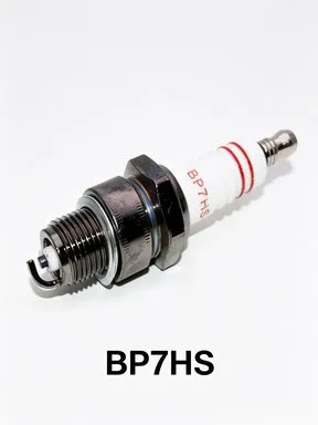 BUJIA NORMAL KCC (BP7HS)