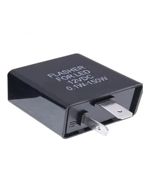 FLASHER DE LUZ
