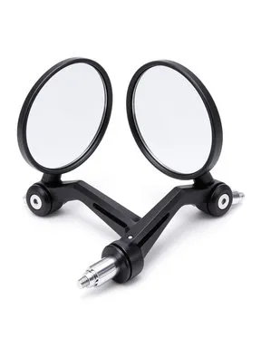ESPEJO CAFE RACER GRANDE 2004-254