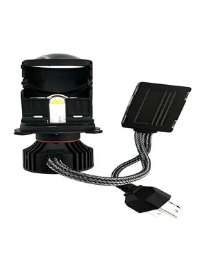 FOCO H4 LVS-030