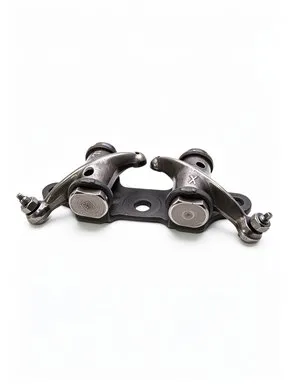 BALANCINES-YBR-125