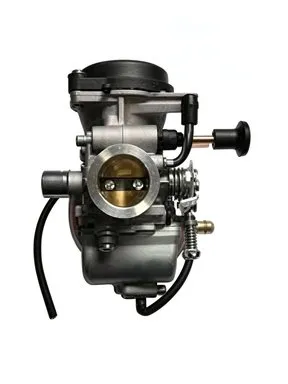 CARBURADOR GN