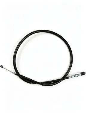 CABLE ACELERADOR CG 200 8MM