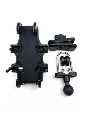 PORTA TELEFONO HY01 OSK 02