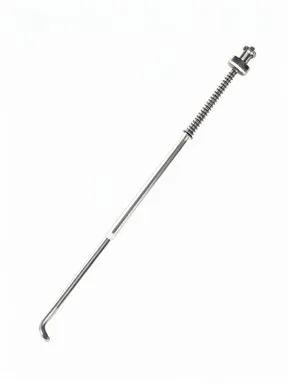 VARILLA DE FRENO-GS-125/GN-125
