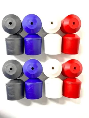 TOPE SLIDER P-180