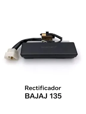 RECTIFICADOR-PULSAR-135