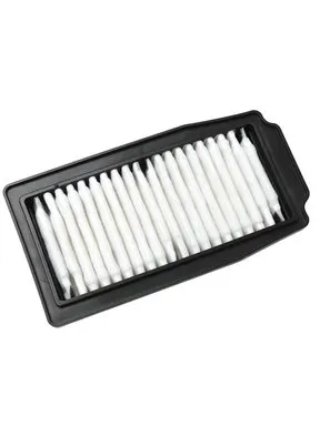 FILTRO AIRE SUZUKI 250