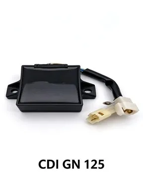 C.D.I-GN-125