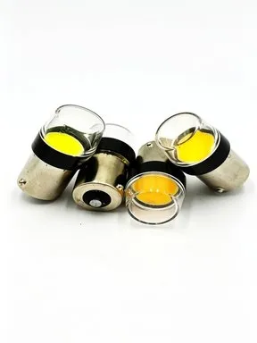 FOCO GUIA LED