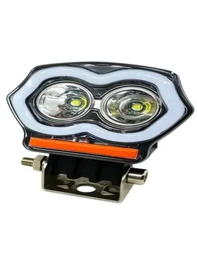 EXPLORADORA CON USB