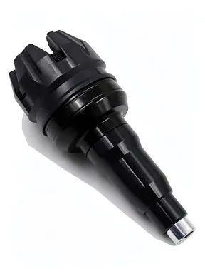 SLIDER ALUMINIO LARGO 1058-009