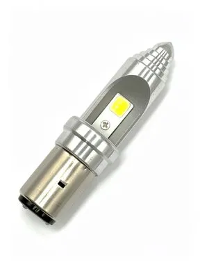 FOCO LED 2P 1184